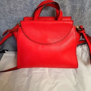 Kate Spade Saturday Crossbody/Top Handle Handbag